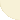 BL