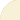 TL