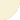 RB