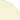 TR