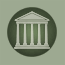 Gloucester County Courthouse WebSite