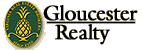 go to gloucester realty web site