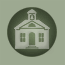 Gloucester County Public Schools Website