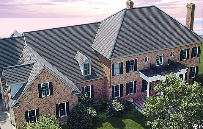 Virginia Waterfront Homes, Gloucester, VA, York River