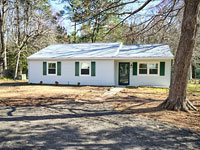 Home Looking for LoviNew Beauty Outside – New Comfort Insideng Owner