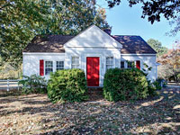 Charming Home, Perfect Location