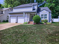 Meticulously Maintained Home in Fabulous Summerlake Community