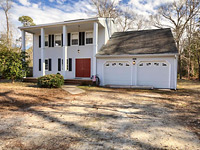 Welcome to your Dream Home