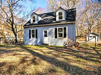 Simply Fabulous Country Living