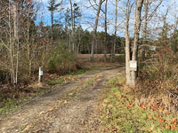 Super Investment – Lots of Potential