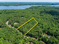 Built your NEW home in highly desired waterfront community, Riverwatch