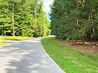 Great Neighborhood