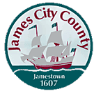 James City Logo