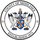 Middlesex County Logo