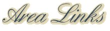 Virginia Area Links