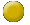 nine