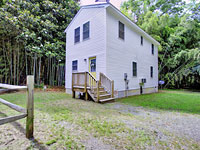 “Lovely & Affordable Home”