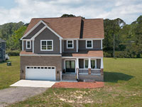 Good Coastal Virginia Living