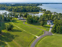 Discover Your Coastal Sanctuary
