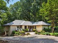 Fabulous Coastal Living